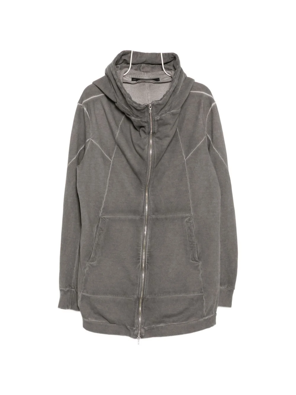 Prism hoodie - 1