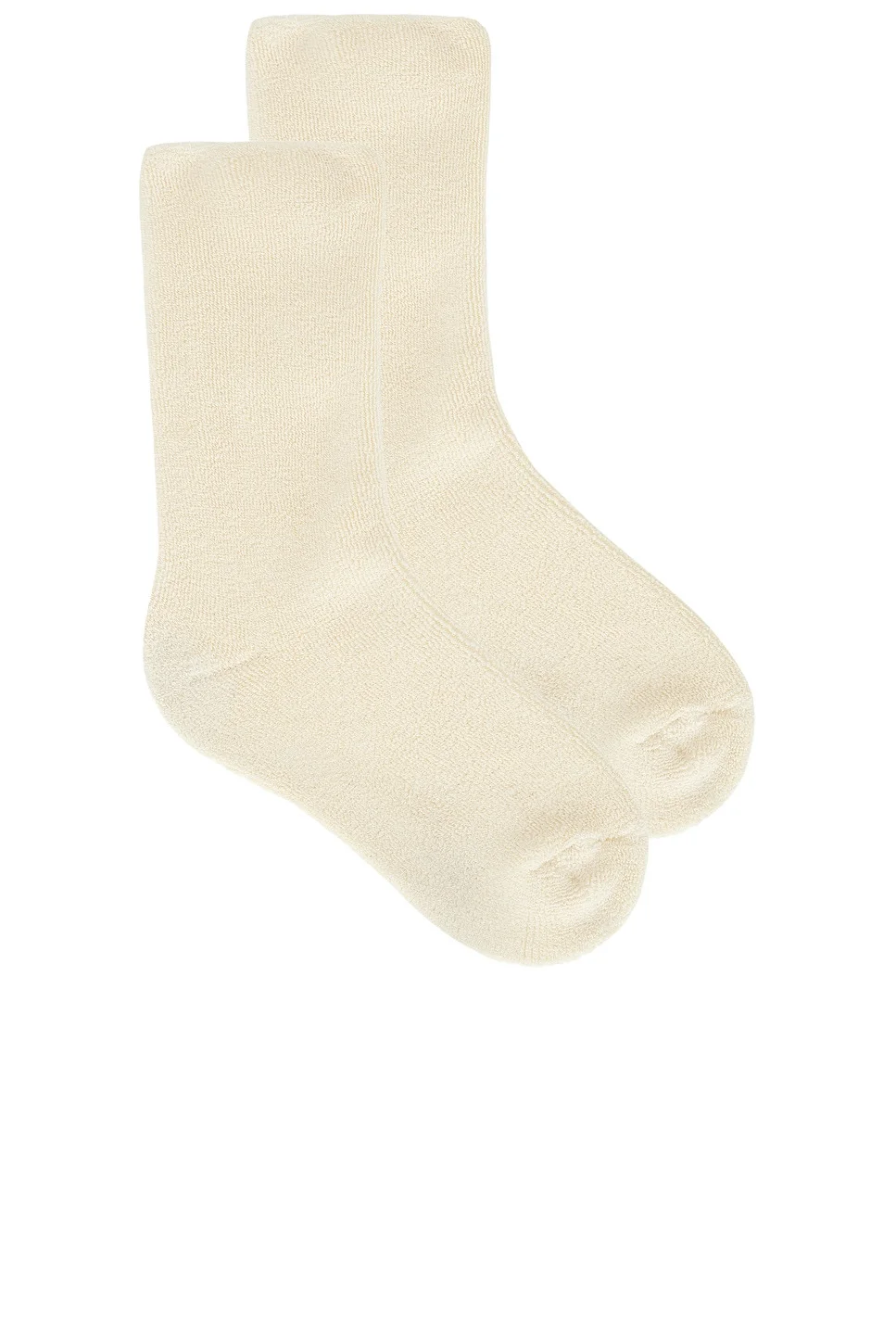 Lounge Socks - 1
