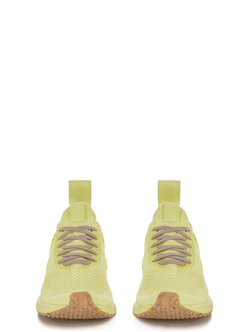Rick Owens SHOES outlook