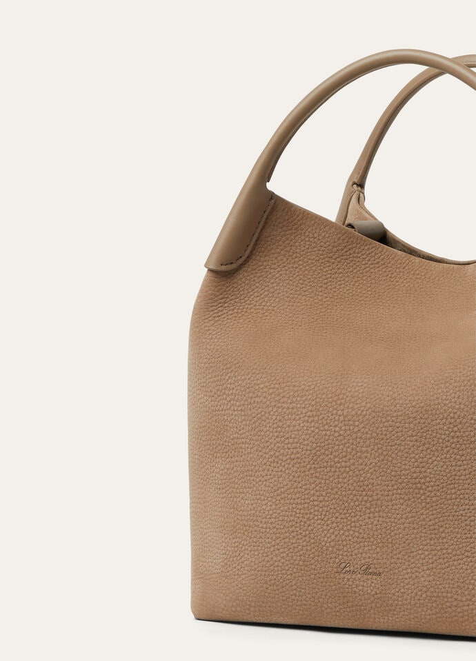 Large Bale bag - 4
