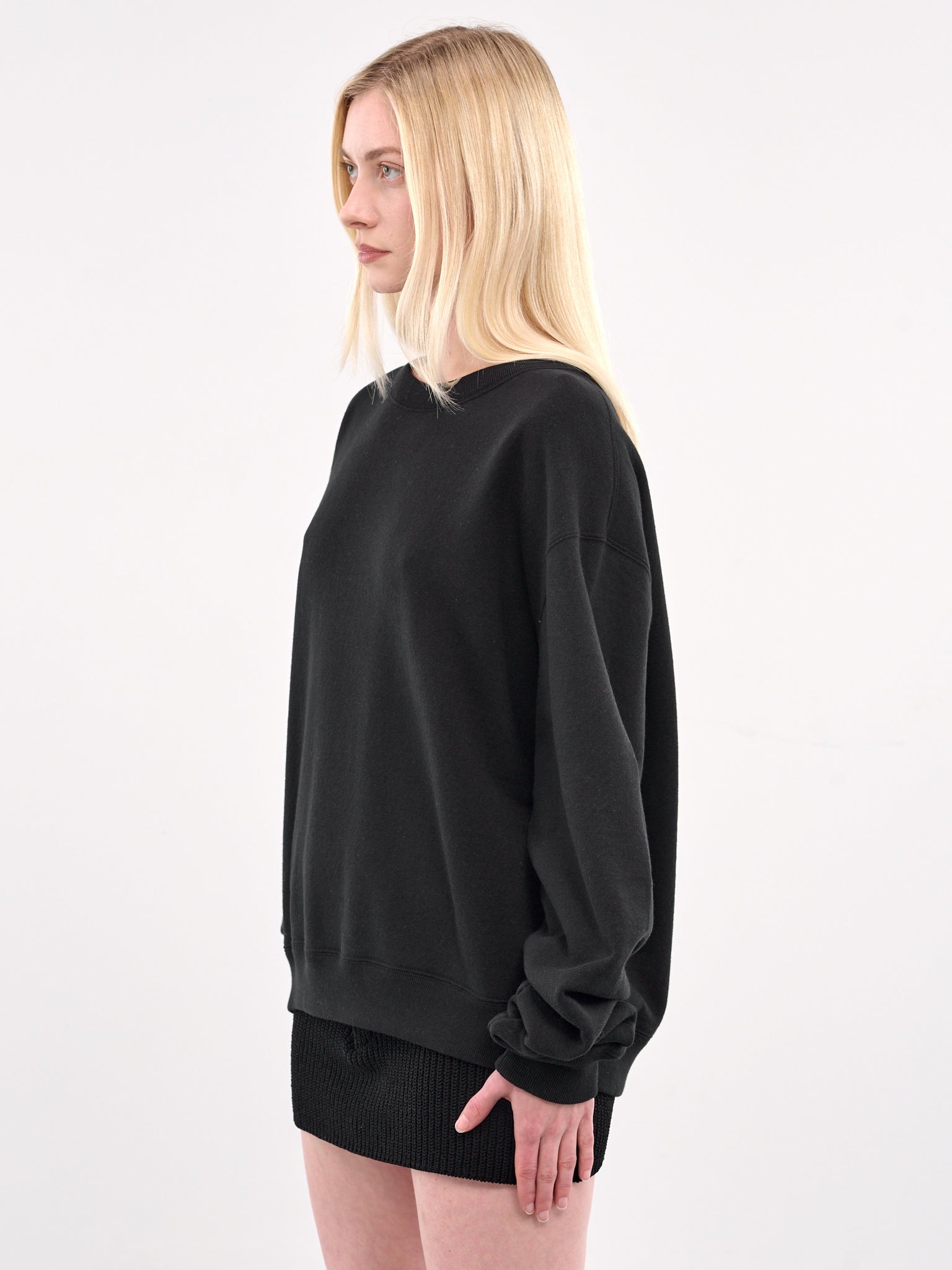 Everyday Crewneck - 2