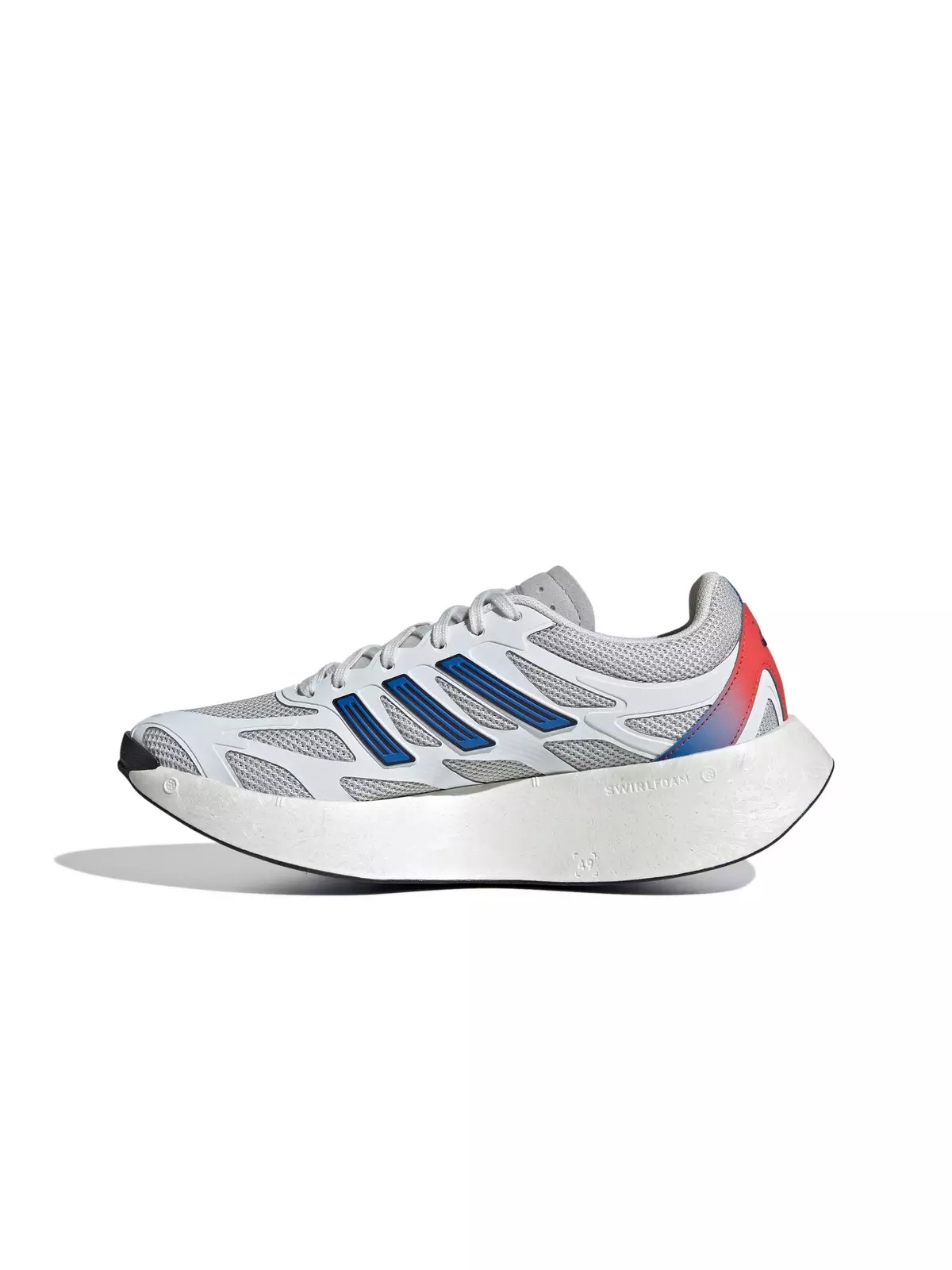 DS adiZero Aruku Casual Shoes - 2