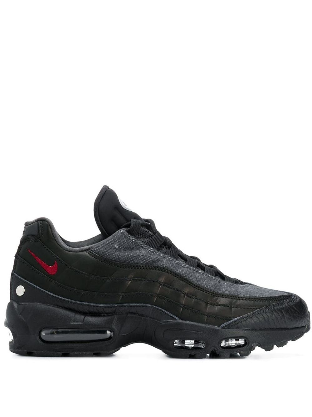 Air Max 95 sneakers - 1