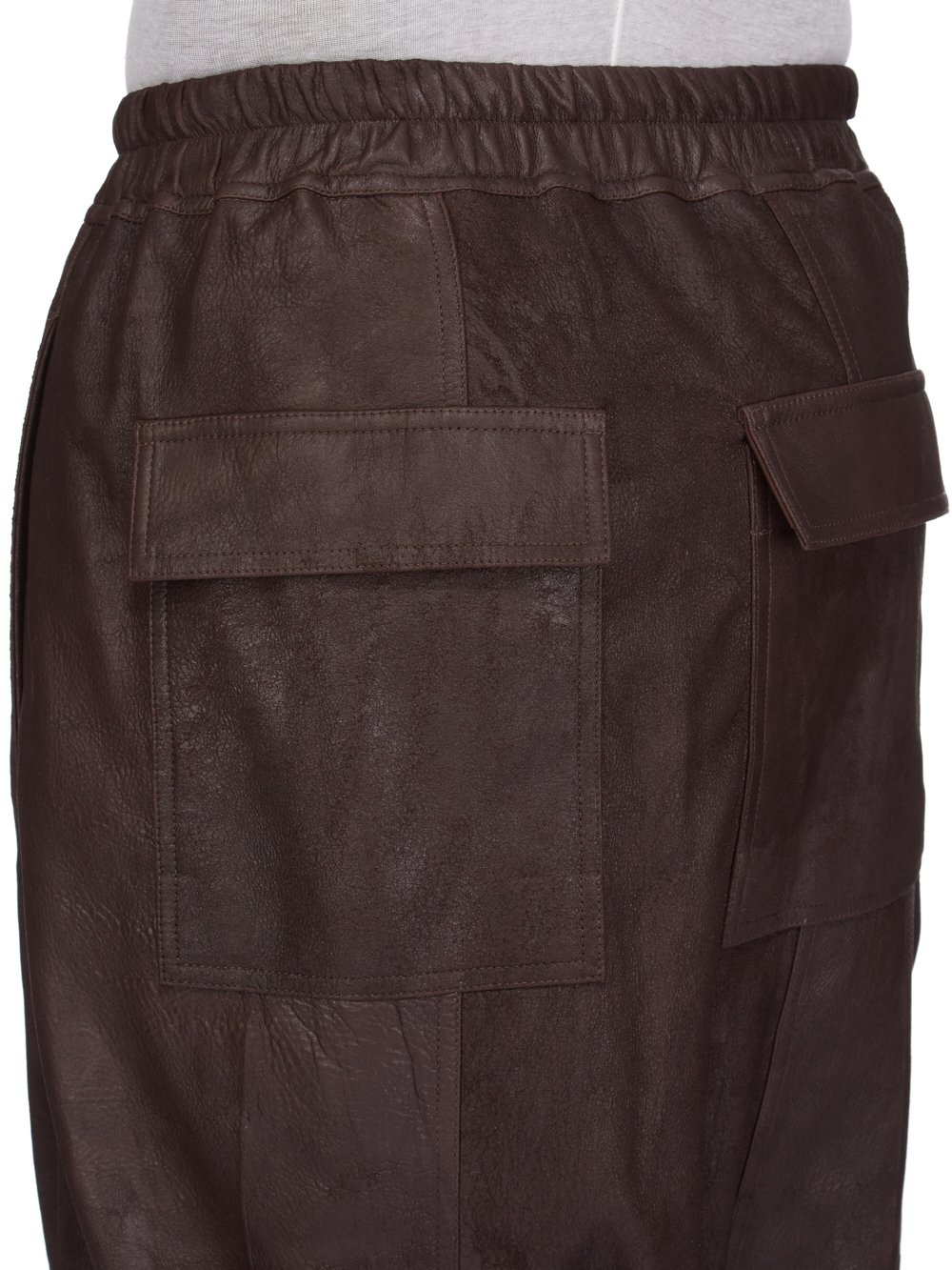SHORTS - 5
