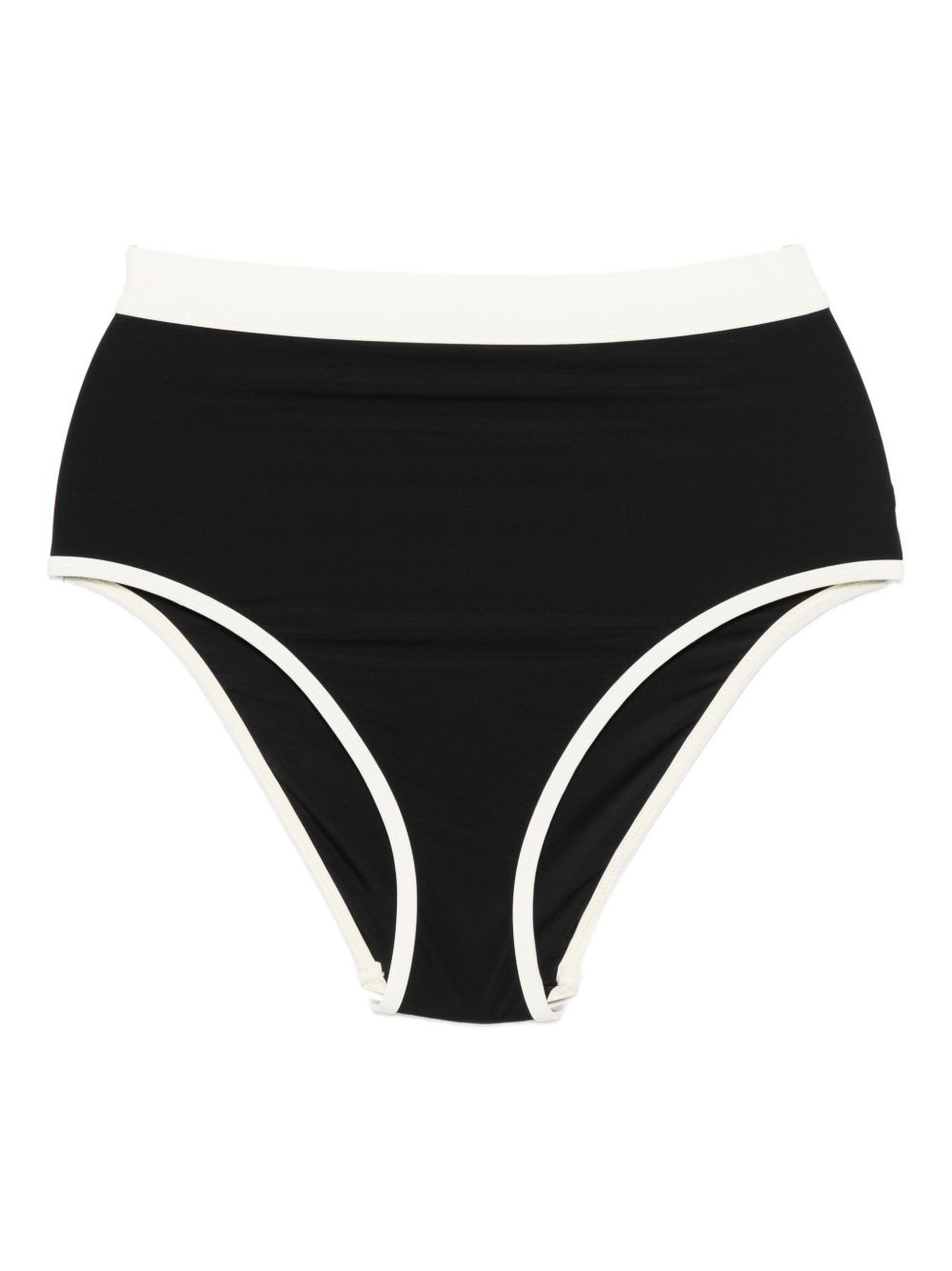 Jayde bikini bottoms - 1