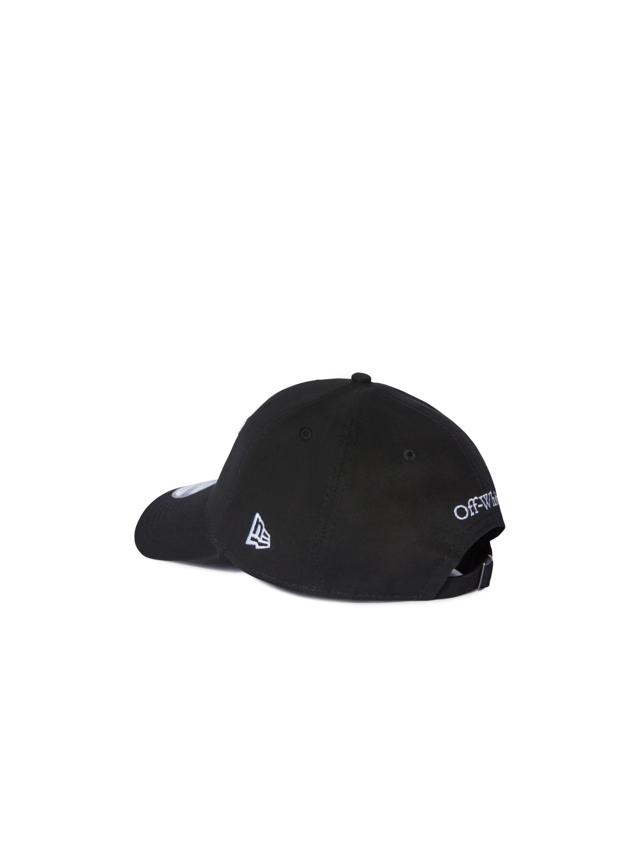 Off-white™ Kit Cap - 2