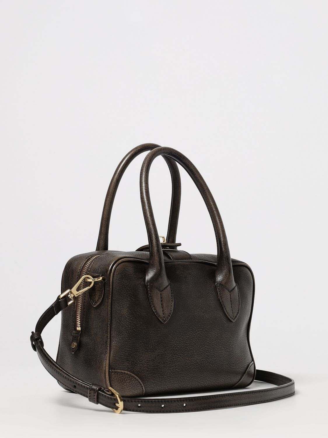 Handbag woman Golden Goose - 3