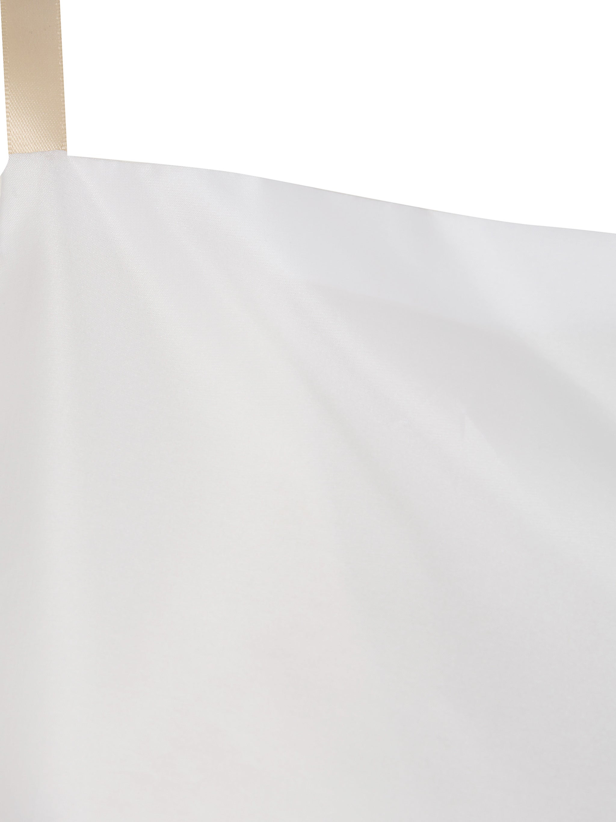 Carven Women Top - 6
