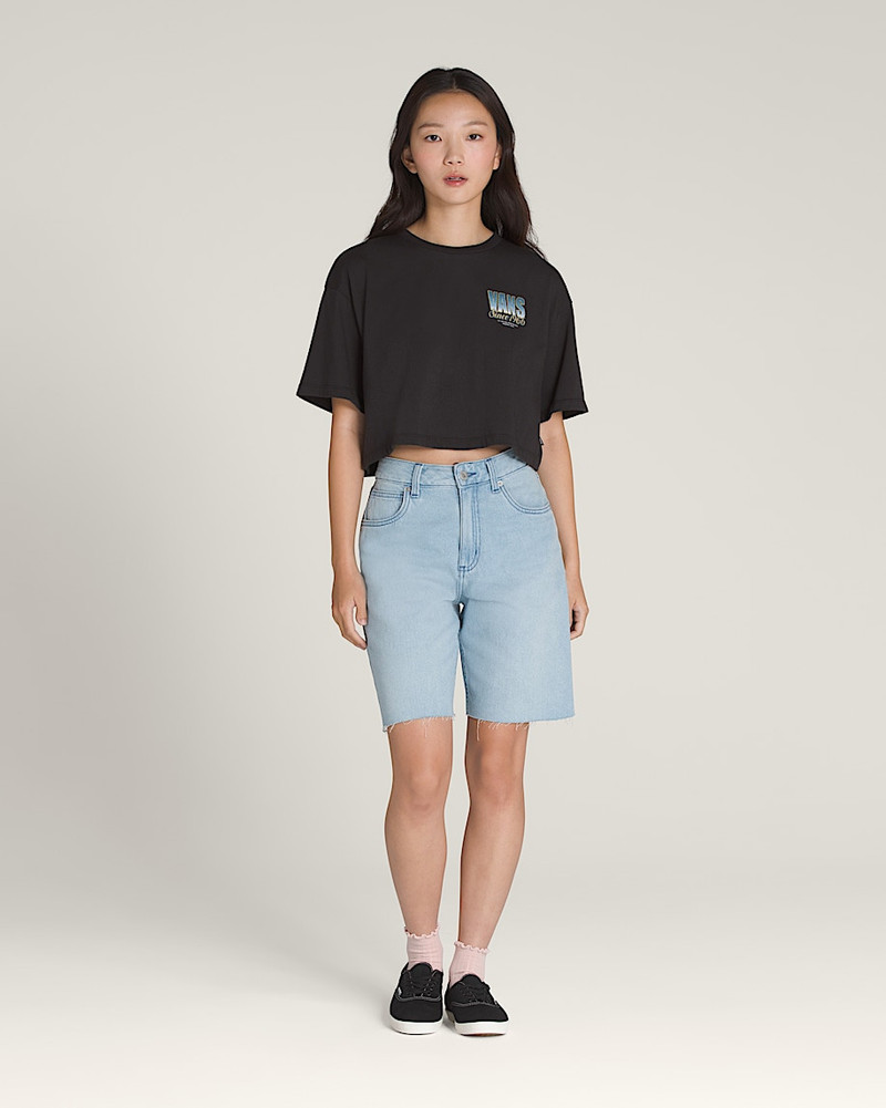Branded Classics T-Shirt 4
