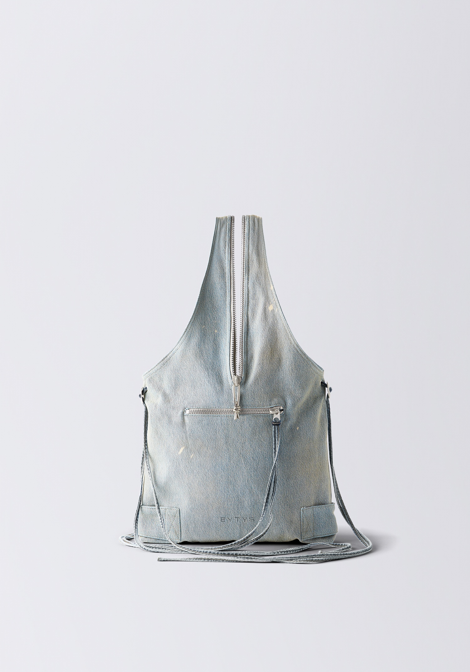 Siren Bag - 3