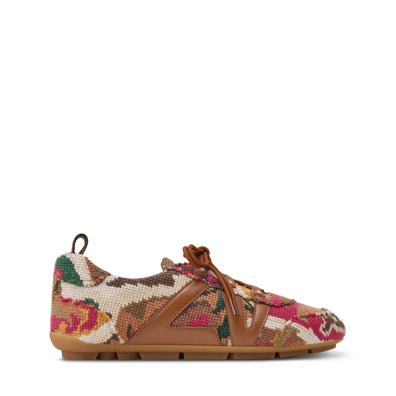 LV Sneakerina 2