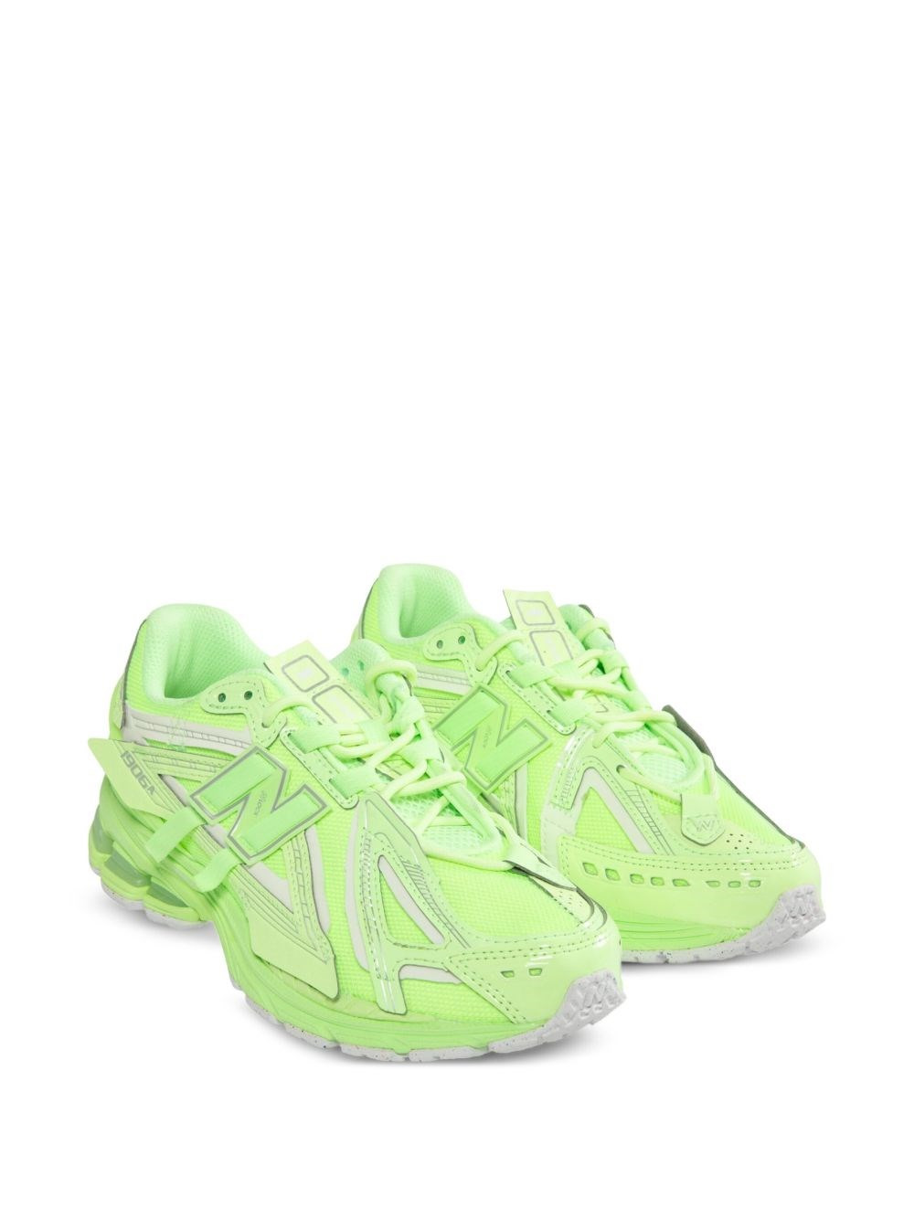 1906 sneakers - 3