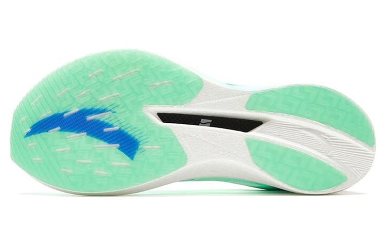 ANTA C202 5 GT 'Neon Green' 112355560-2 - 5