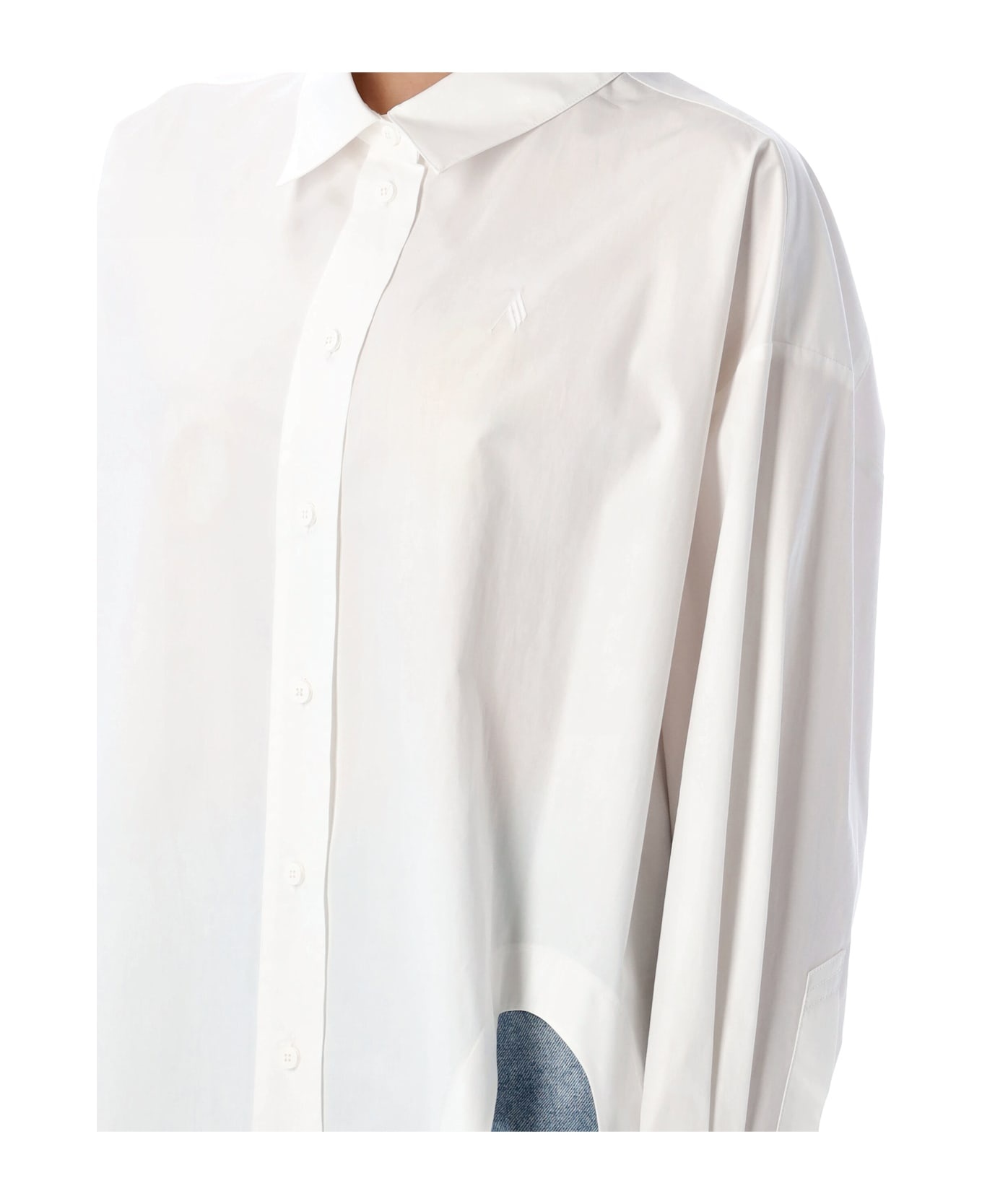 Diana Shirt - 3