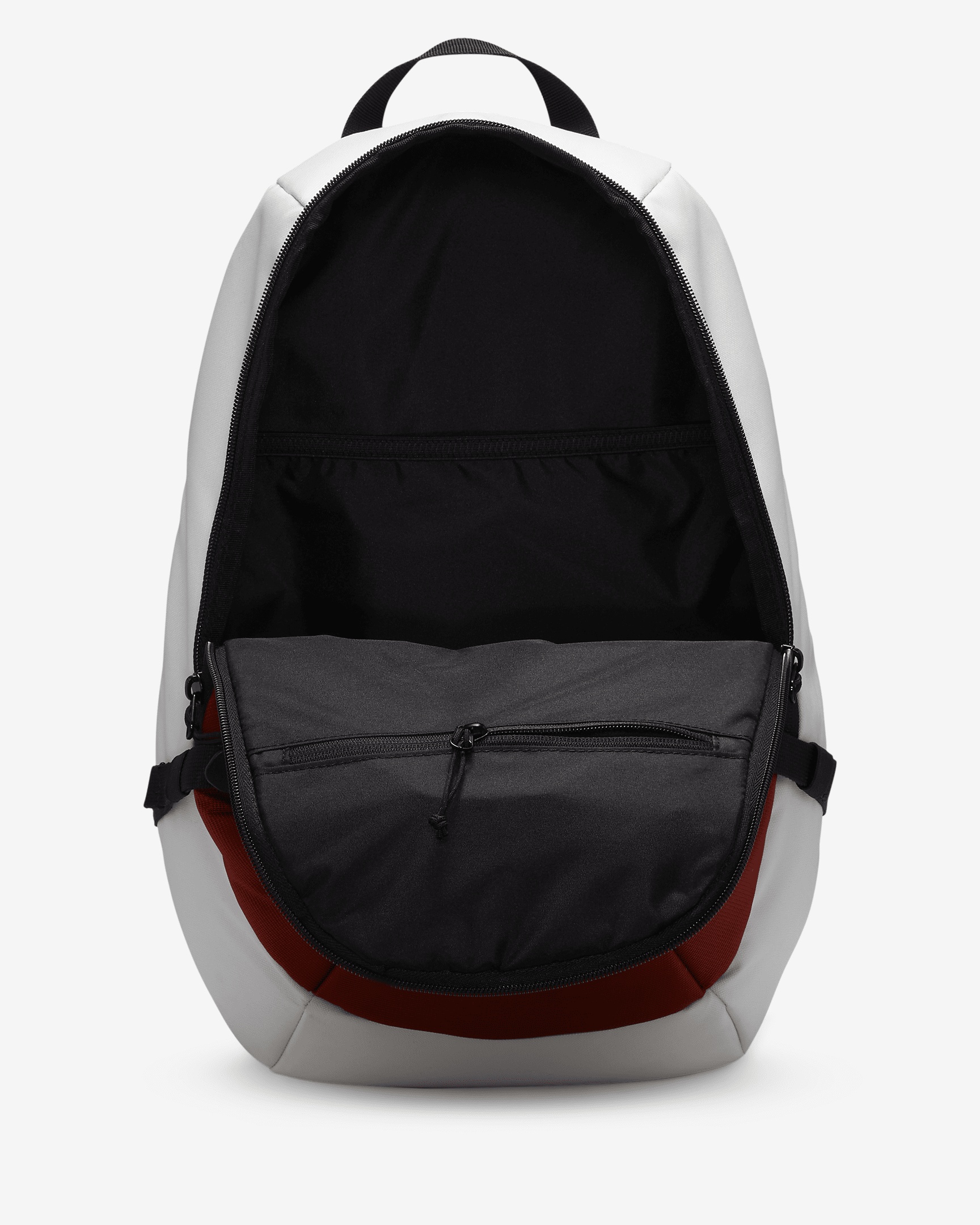 Nike Air Backpack (17L) - 6