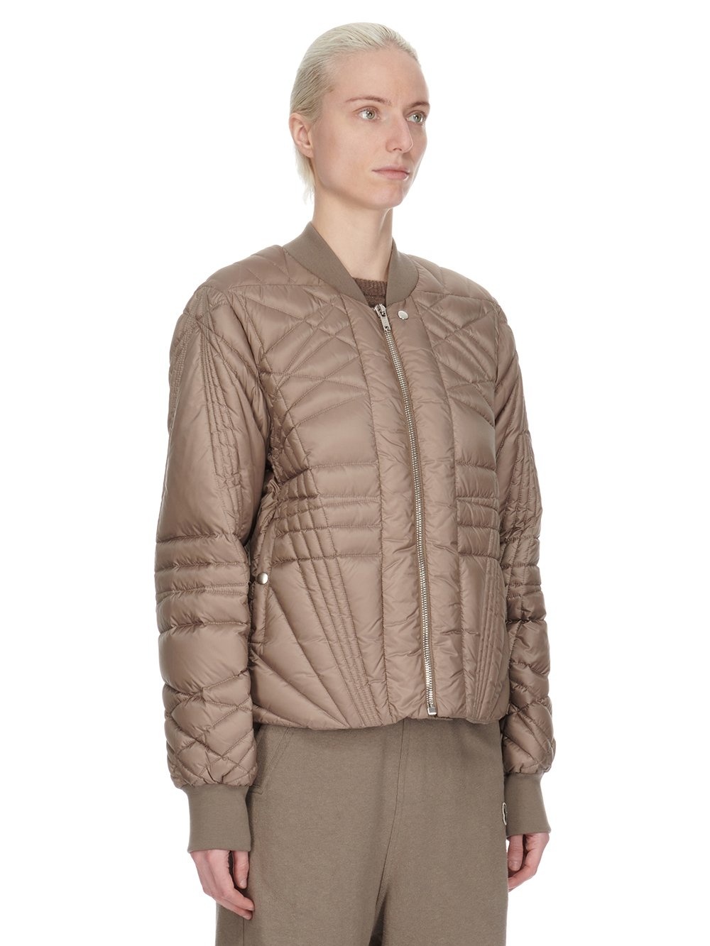 JACKET - 11