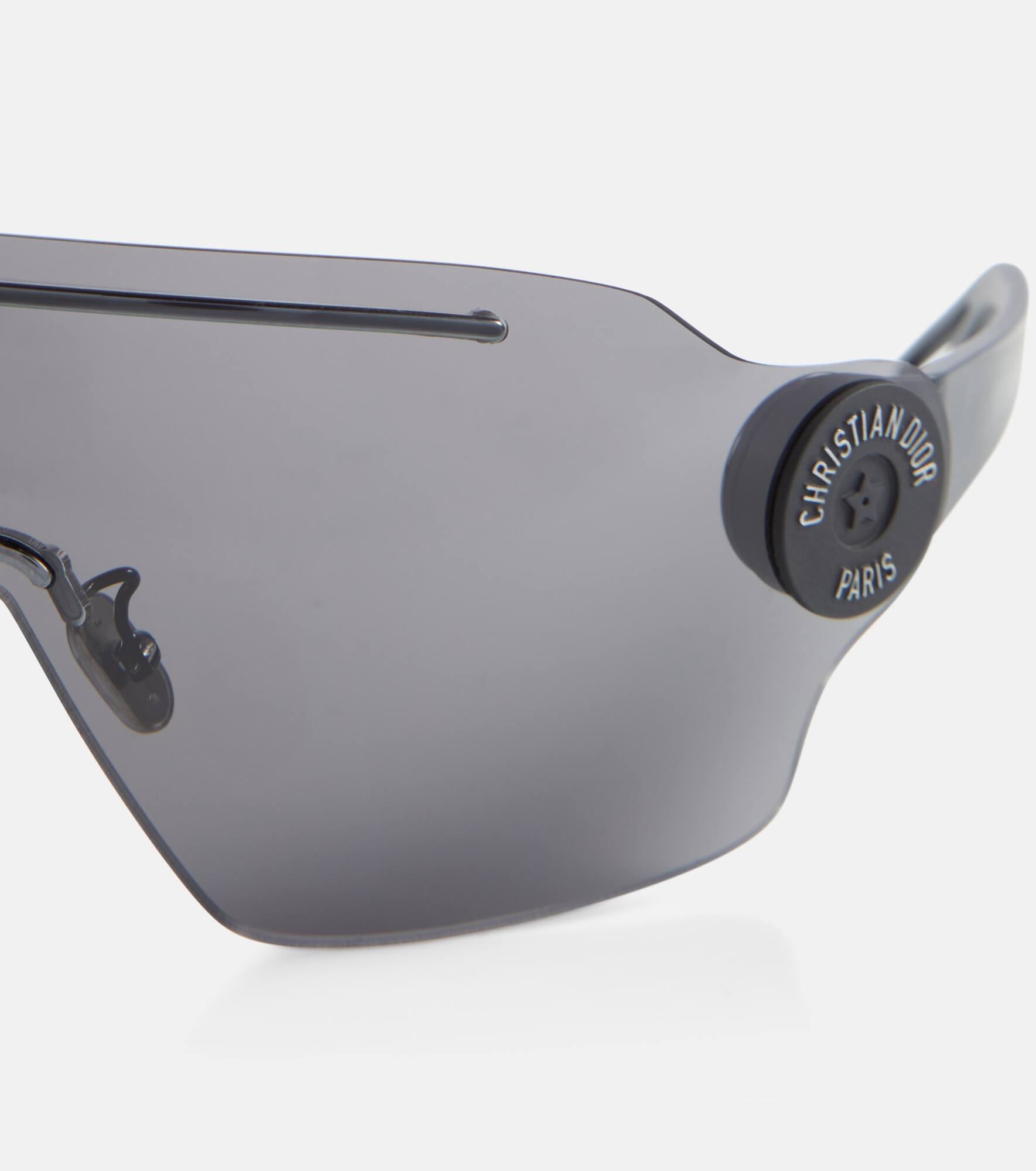 DiorPacific M1U mask sunglasses - 2