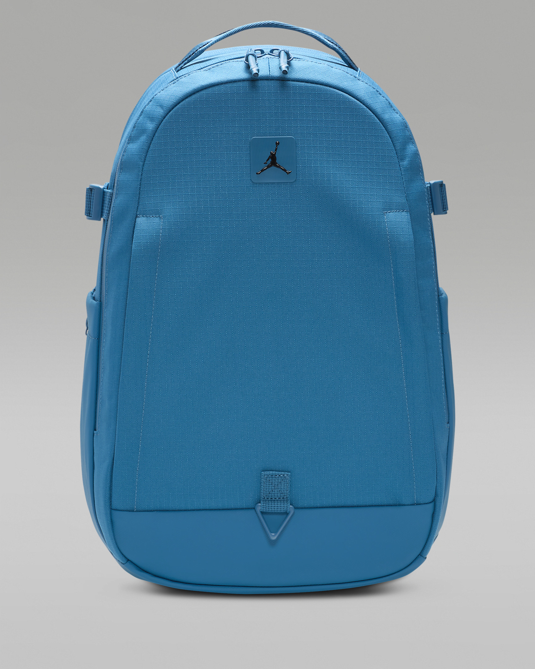 Jordan Franchise Backpack (29L) - 2