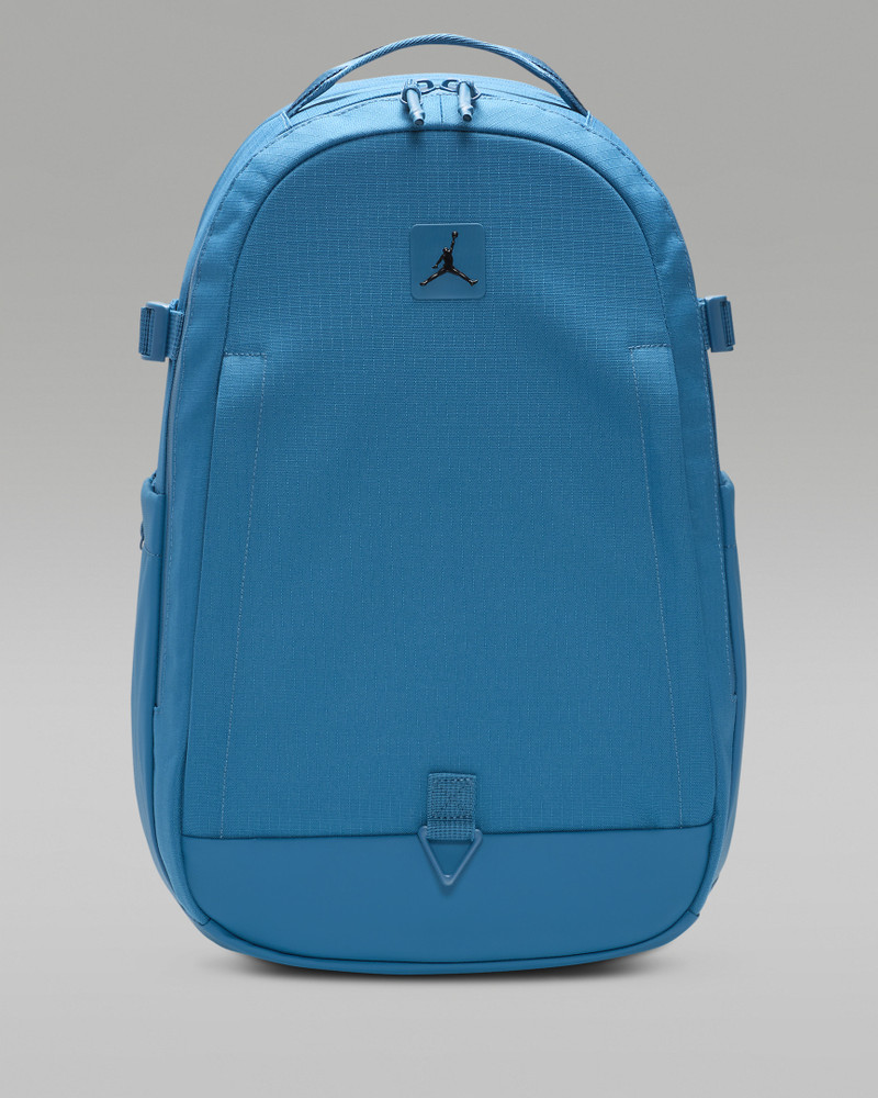 Jordan Jordan Franchise Backpack (29L) outlook