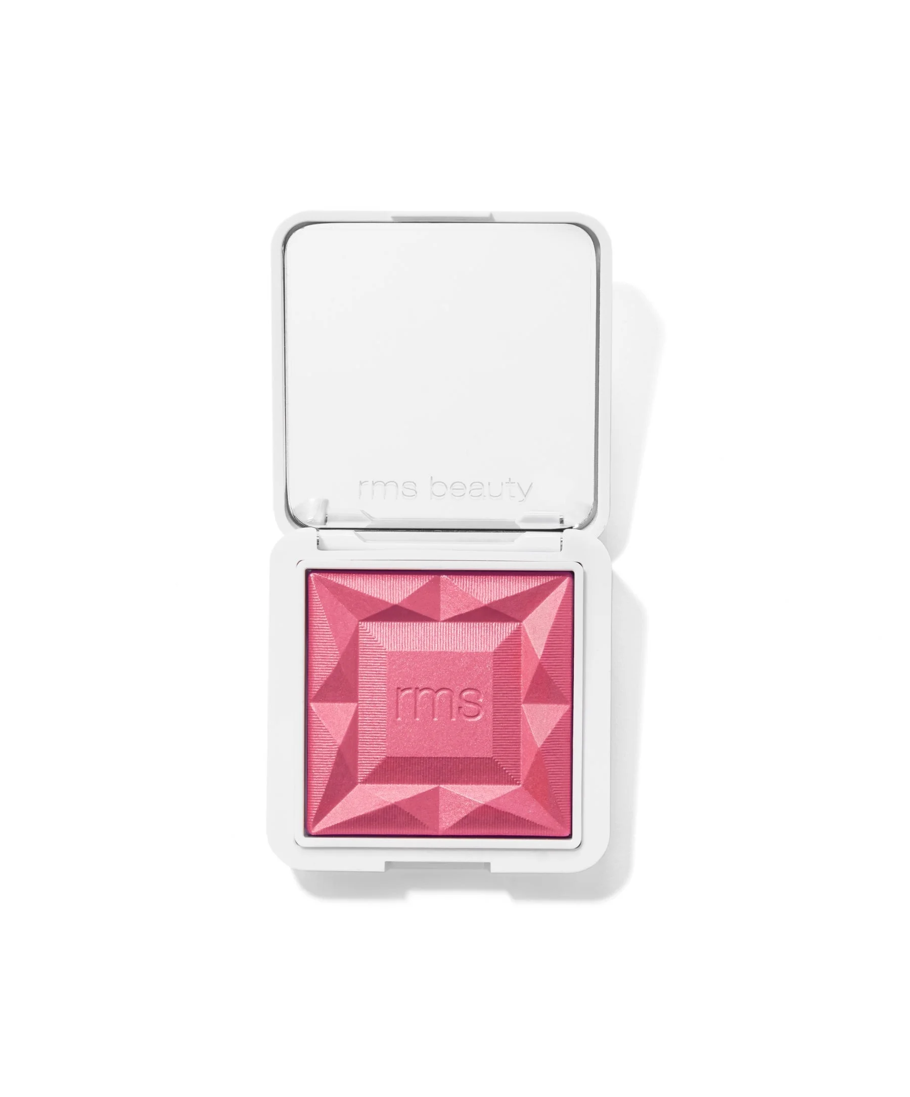 ReDimension Hydra Powder Blush - 1