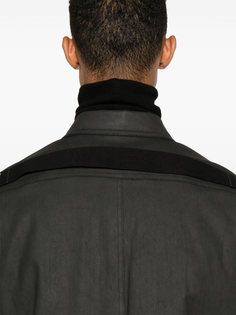 Brad jacket - 5