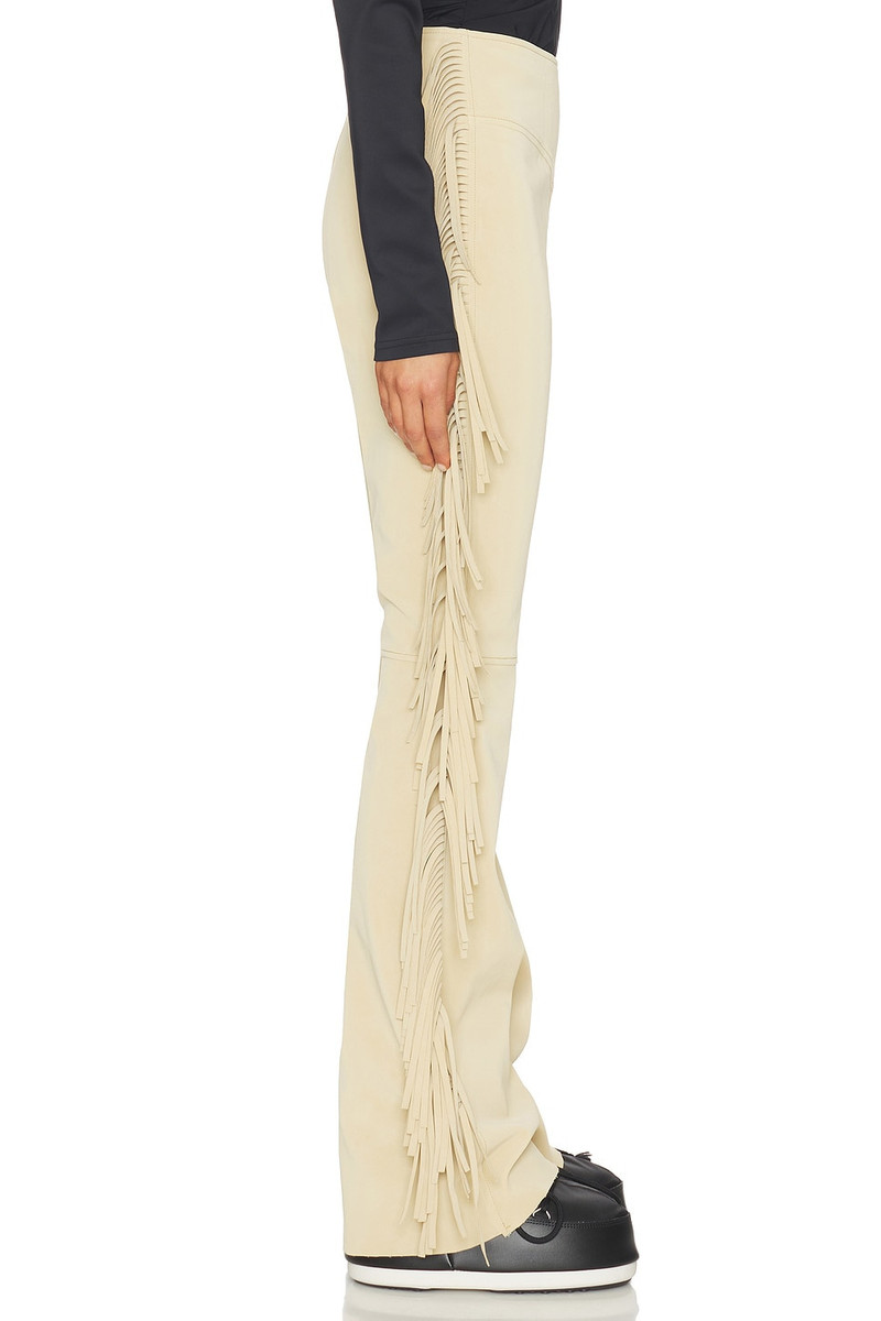 GOLDBERGH Lina Pant outlook