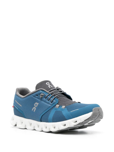 On Cloud 5 running sneakers outlook