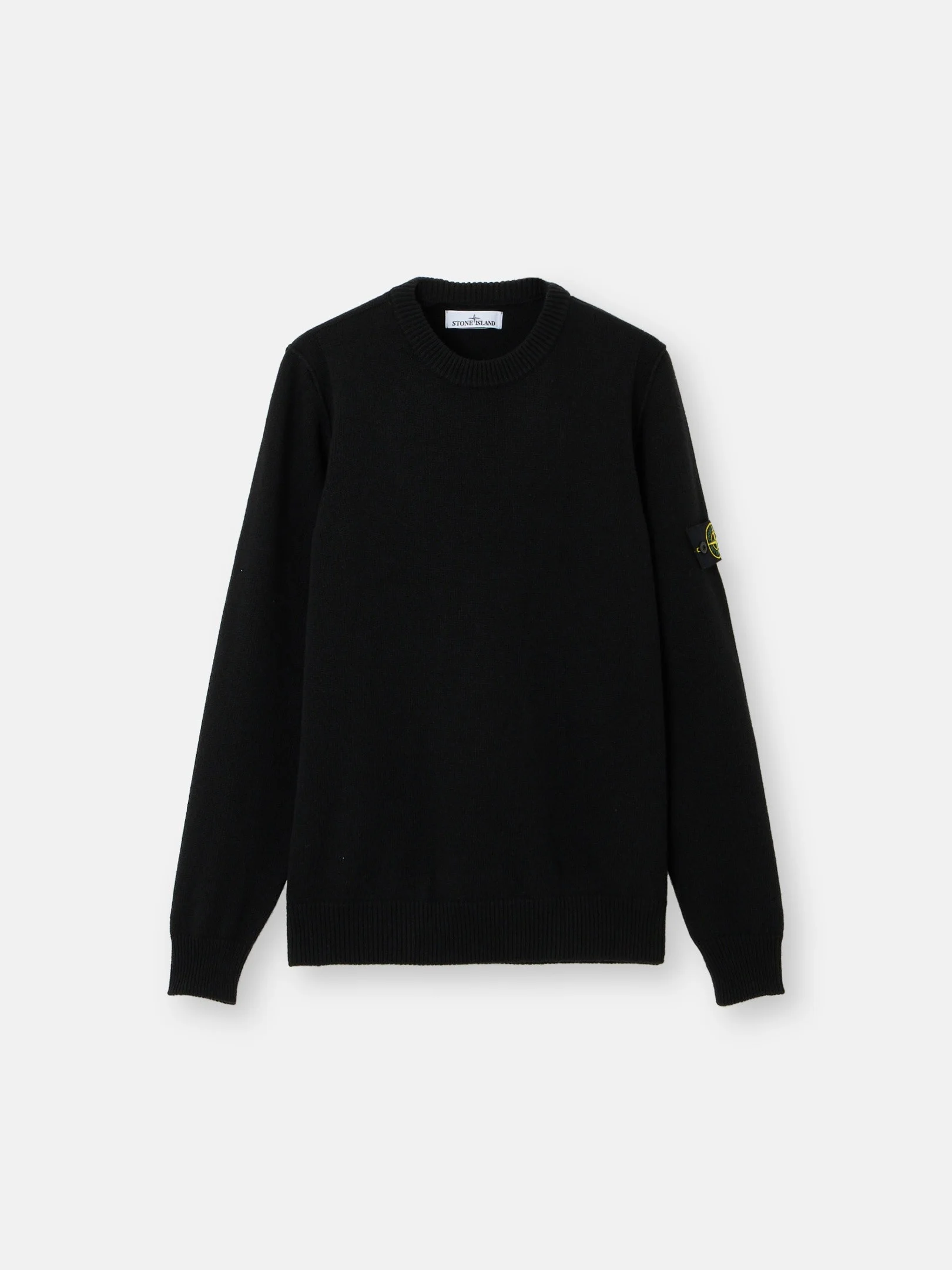 5100072 LAMBSWOOL - 1