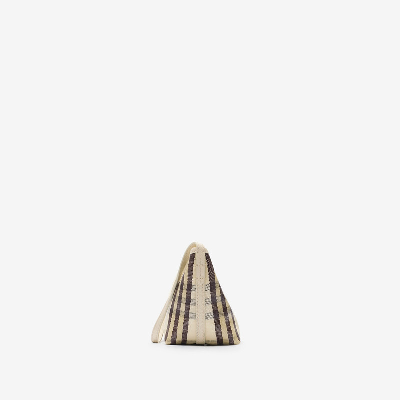 Mini Highlands Shoulder Bag​ 4