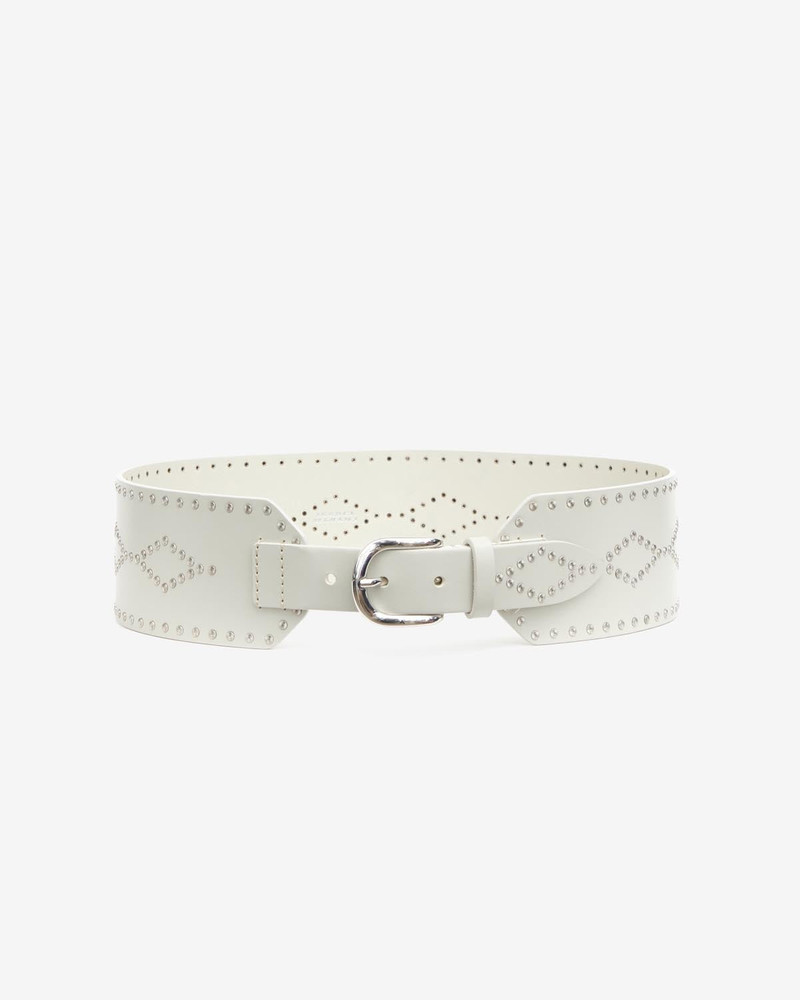 LUCIE BELT - 1