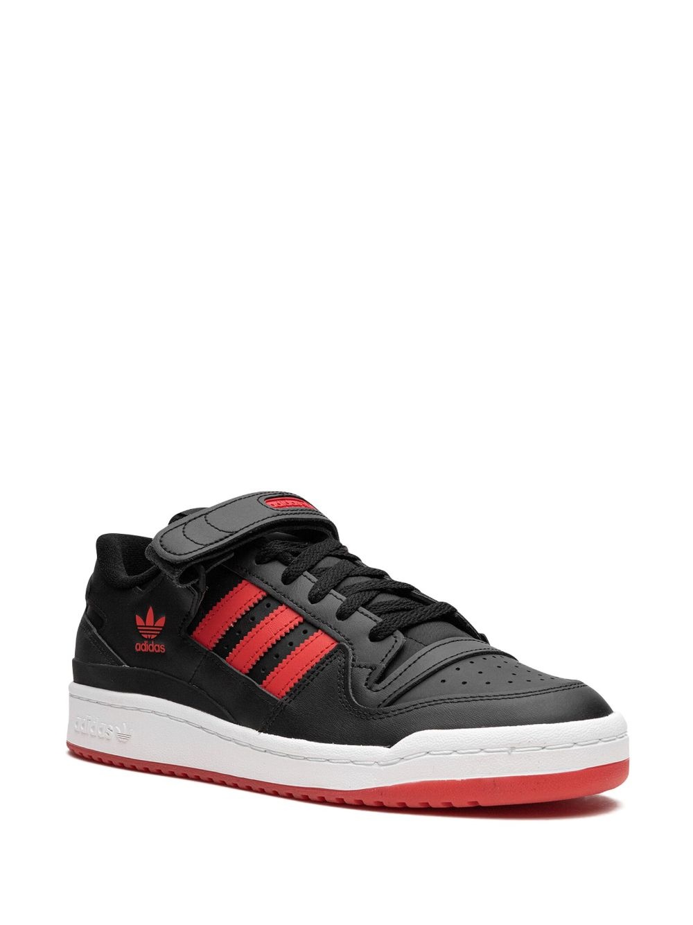 Forum Low sneakers - 2