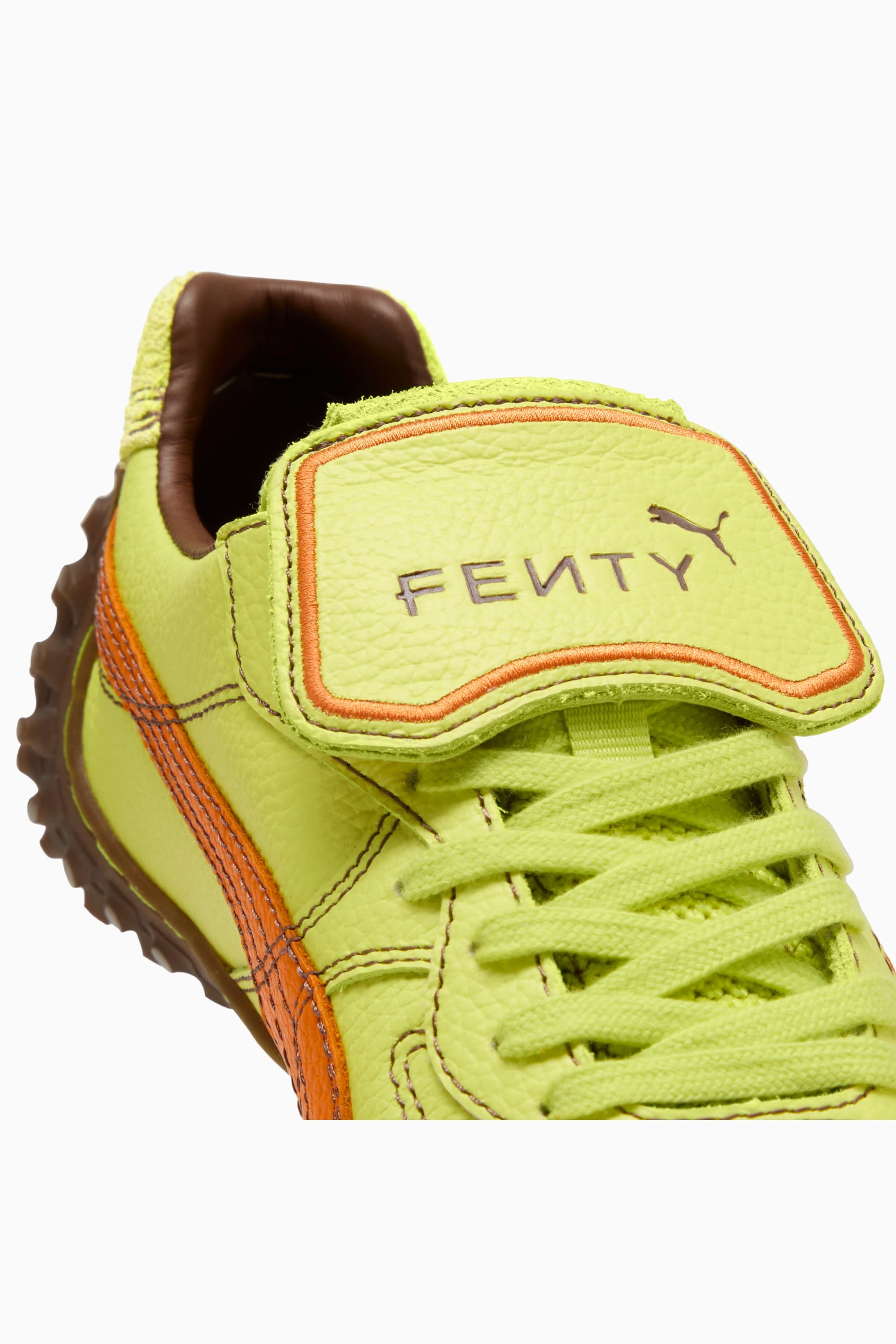 FENTY x PUMA Avanti LS Stitched Women's Sneakers - 7