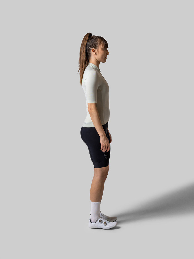 MAAP TA + MAAP Women's Embark Team Fit Jersey outlook