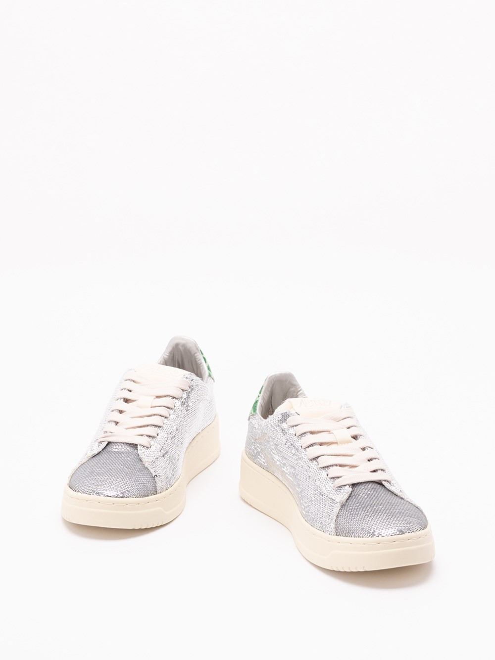 `Dallas Low` Sneakers - 2