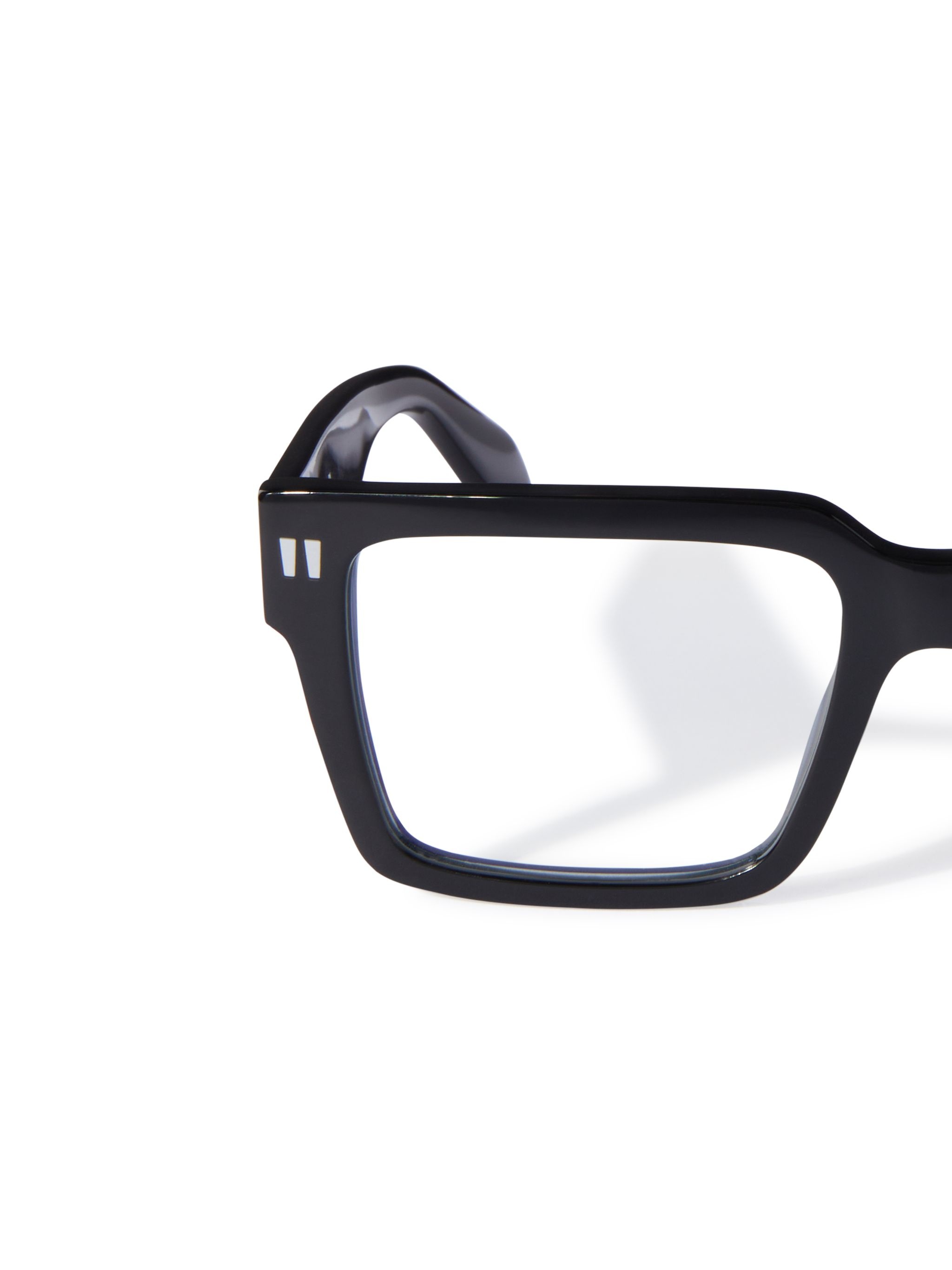 Optical Style 54 - 3