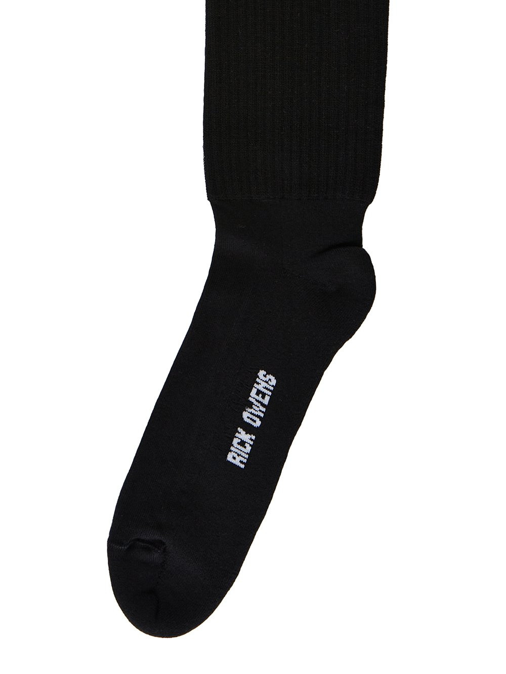 SOCKS - 4