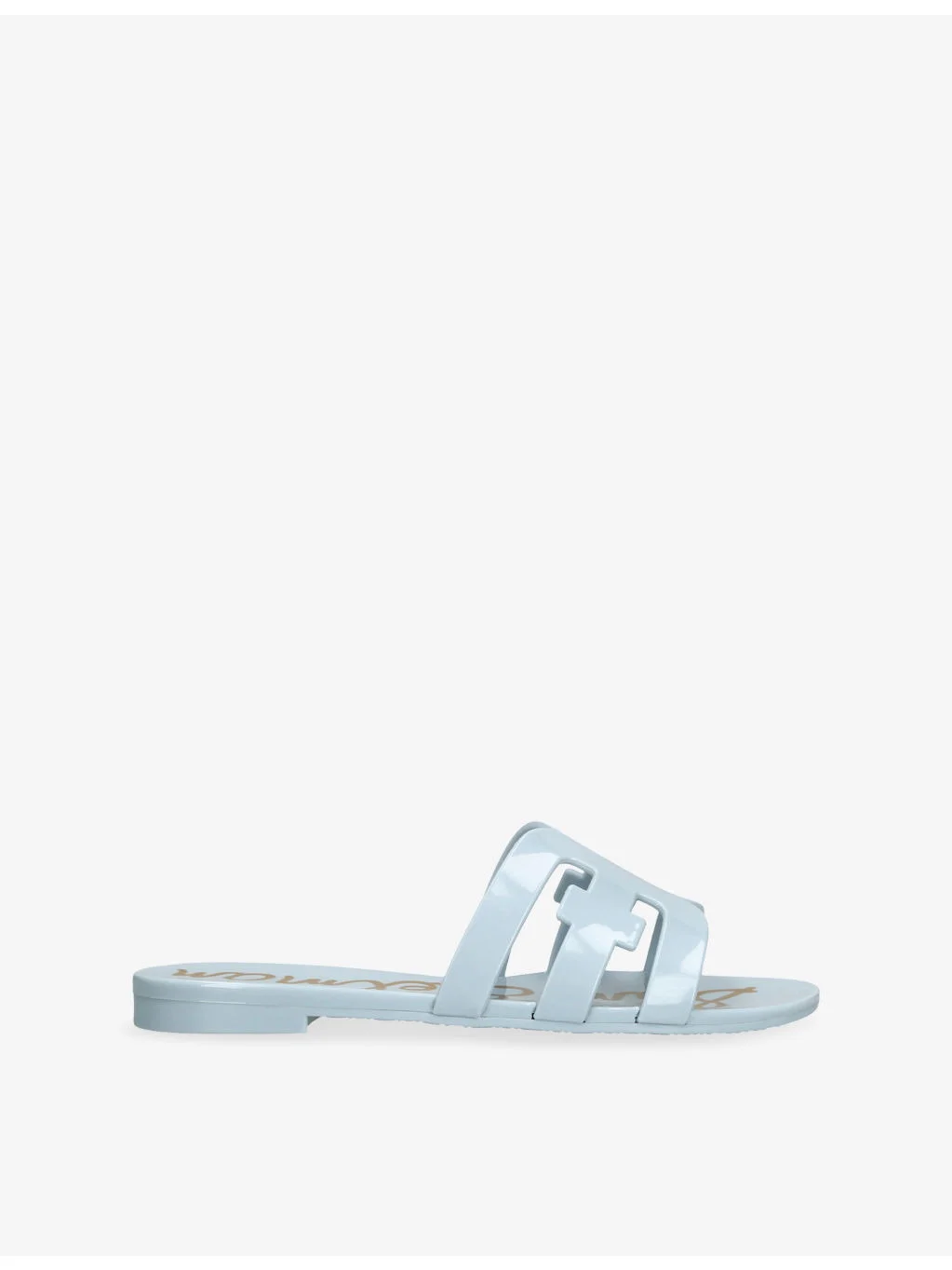 Bay Jelly Sliders - 1