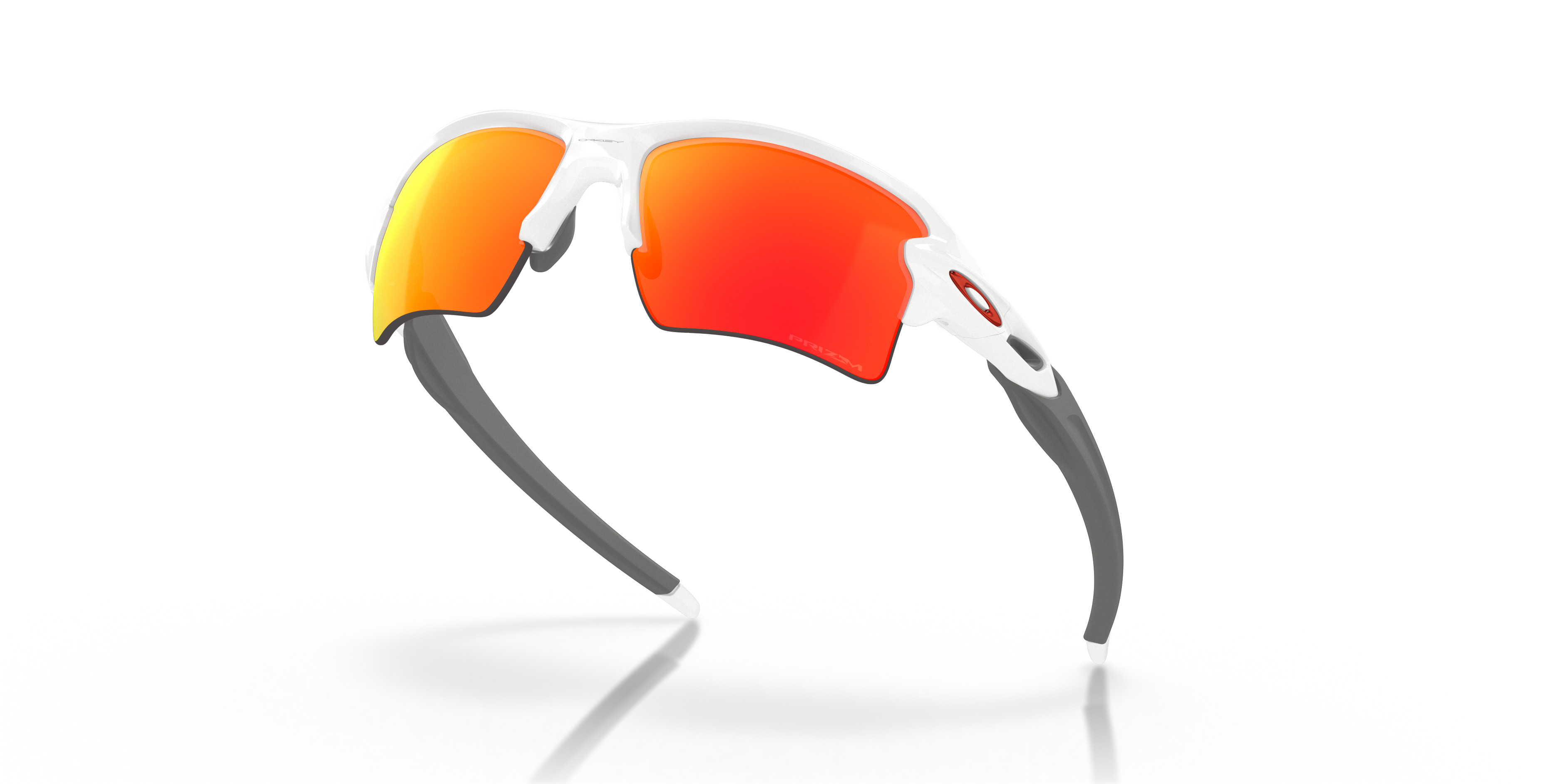 Flak® 2.0 XL Team Colors - 4