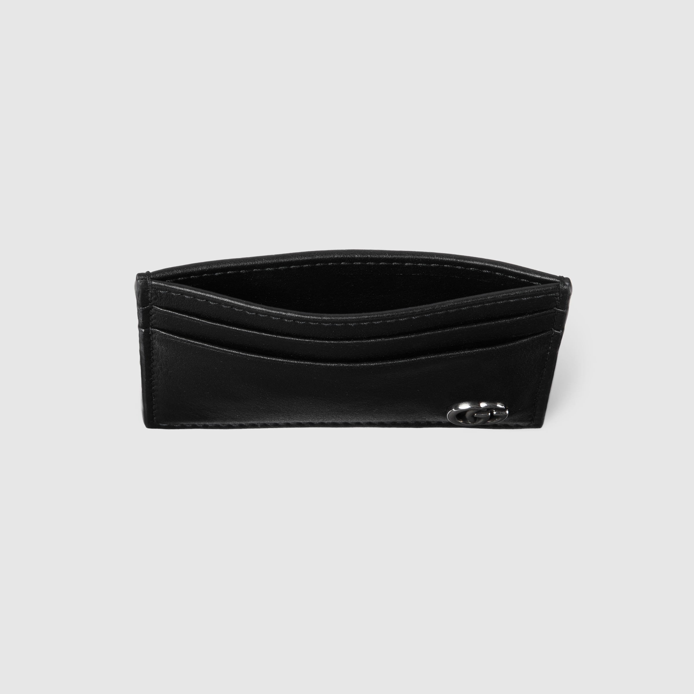 GG Marmont money clip - 2