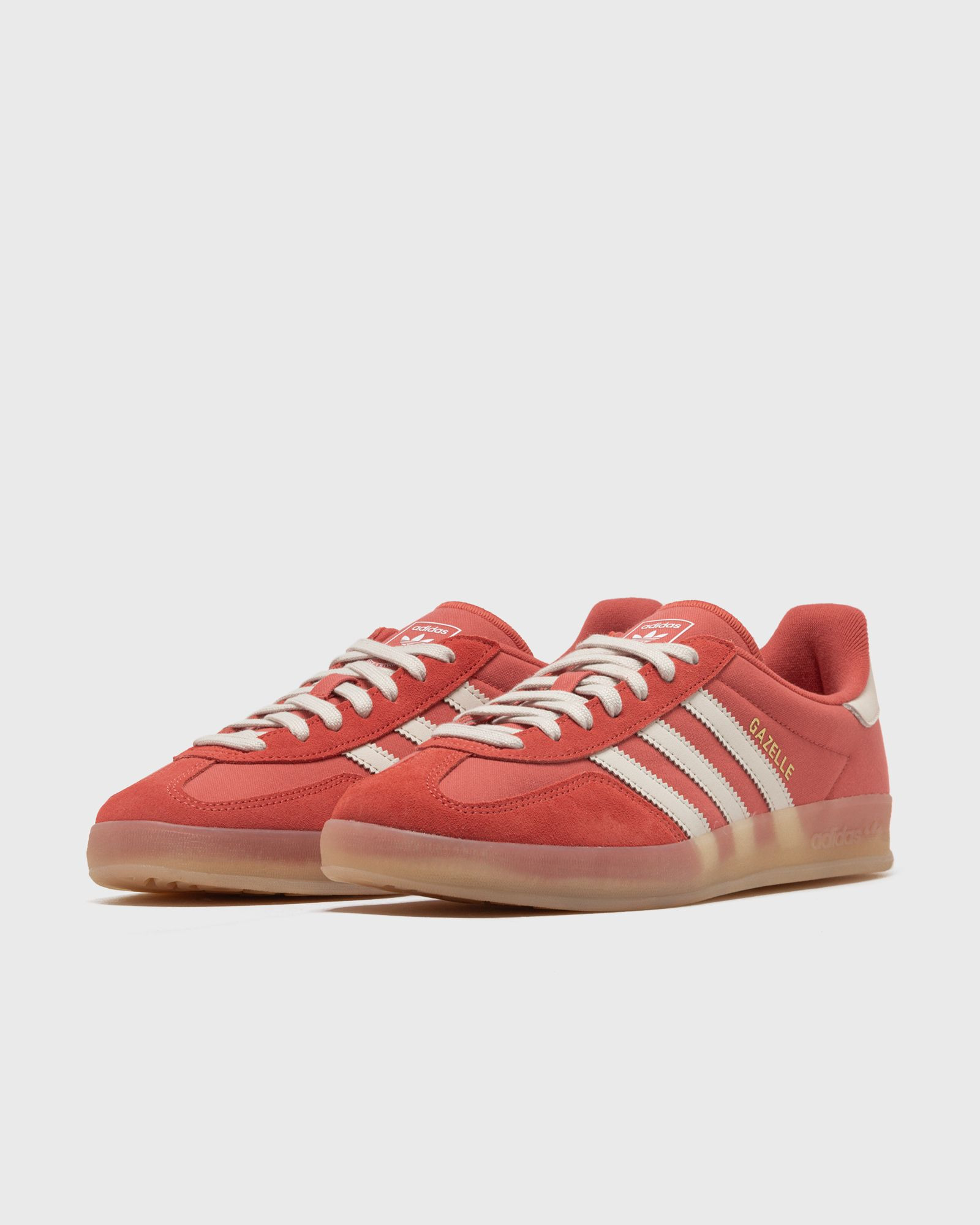 GAZELLE INDOOR - 2