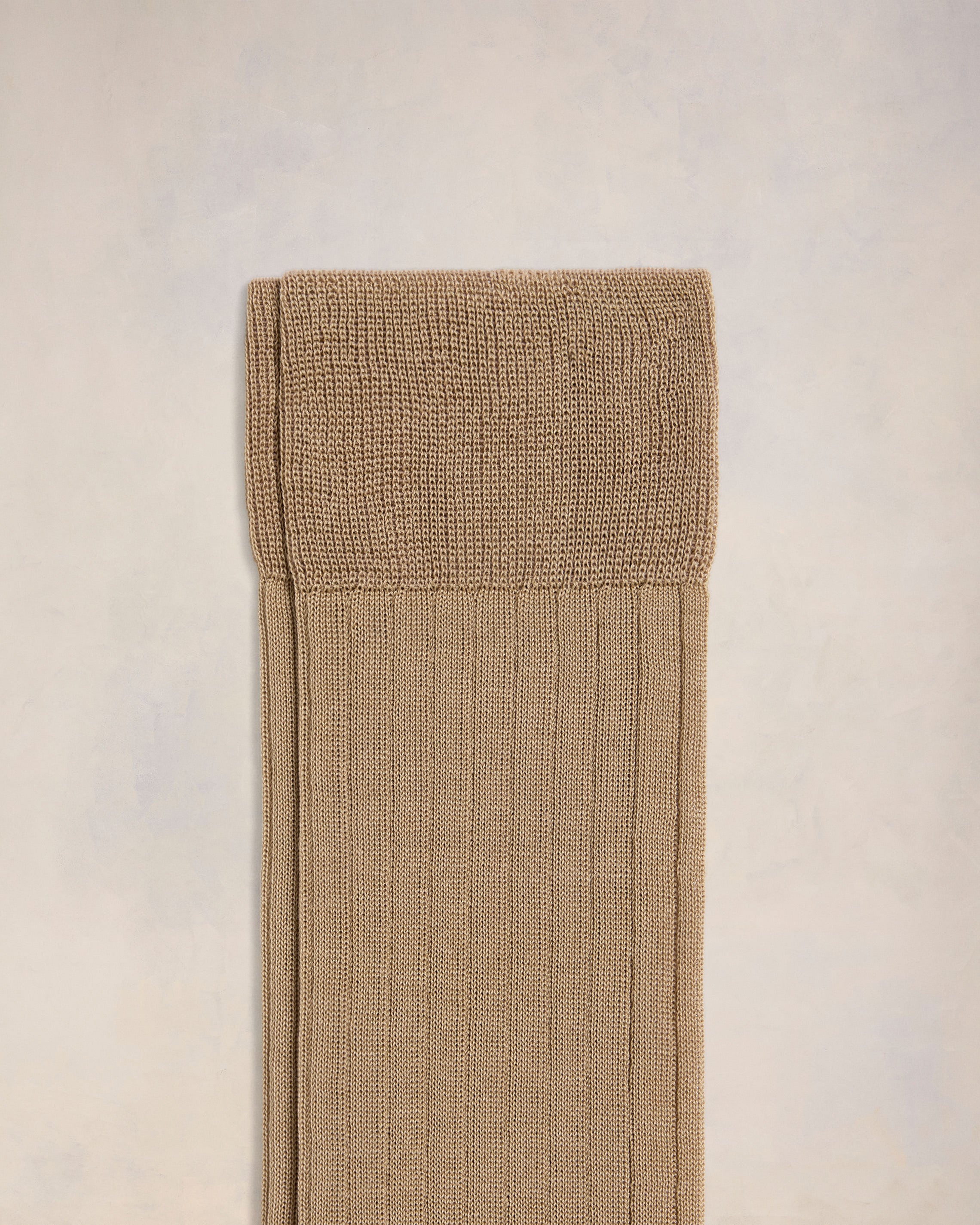 AMI DE COEUR THIN SOCKS - 3