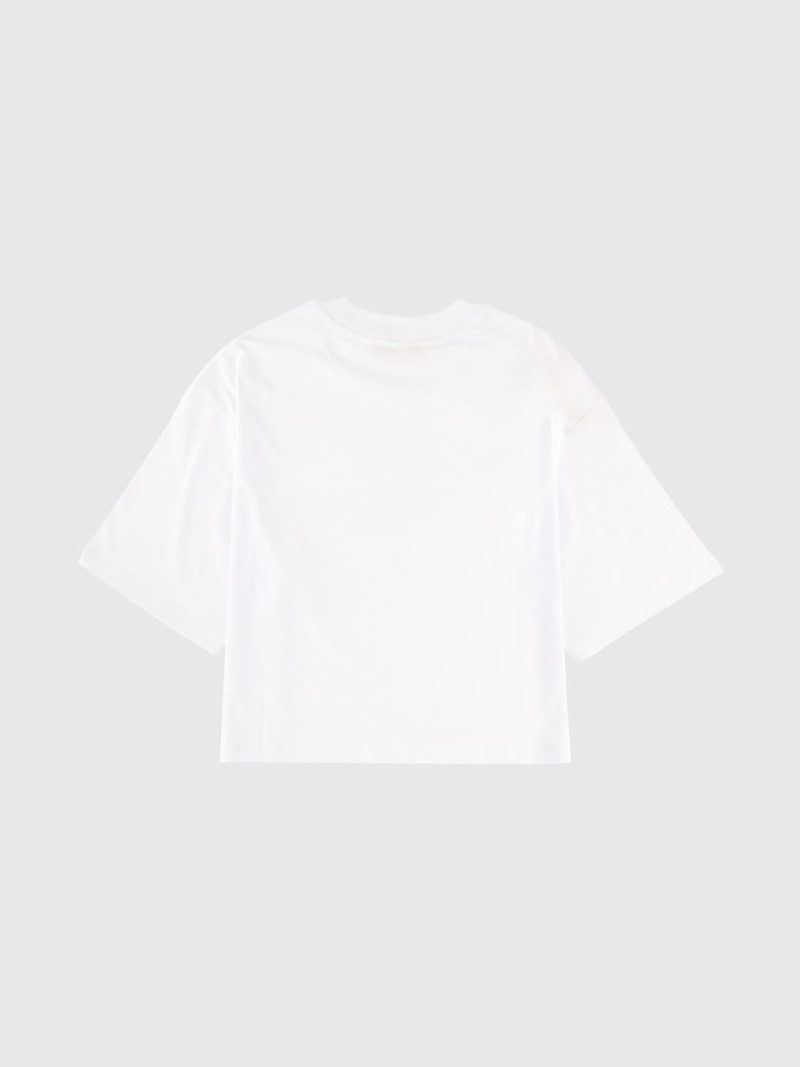 Marni T-shirt woman Marni outlook