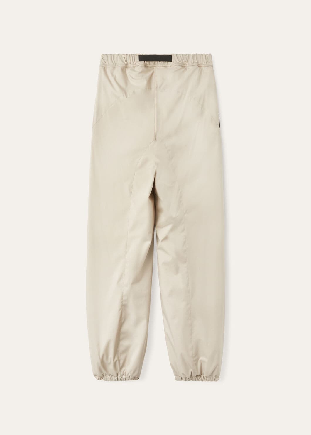 Apo Pants - 2