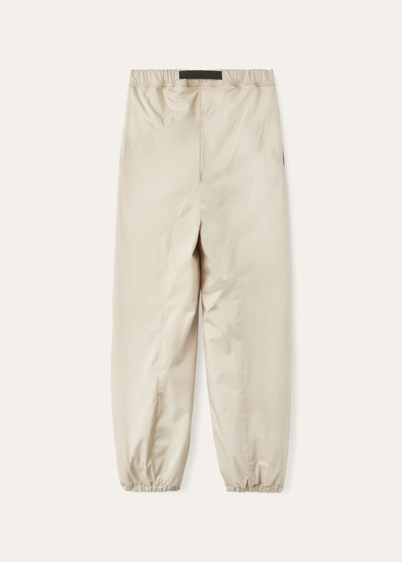 Loro Piana Apo Pants outlook