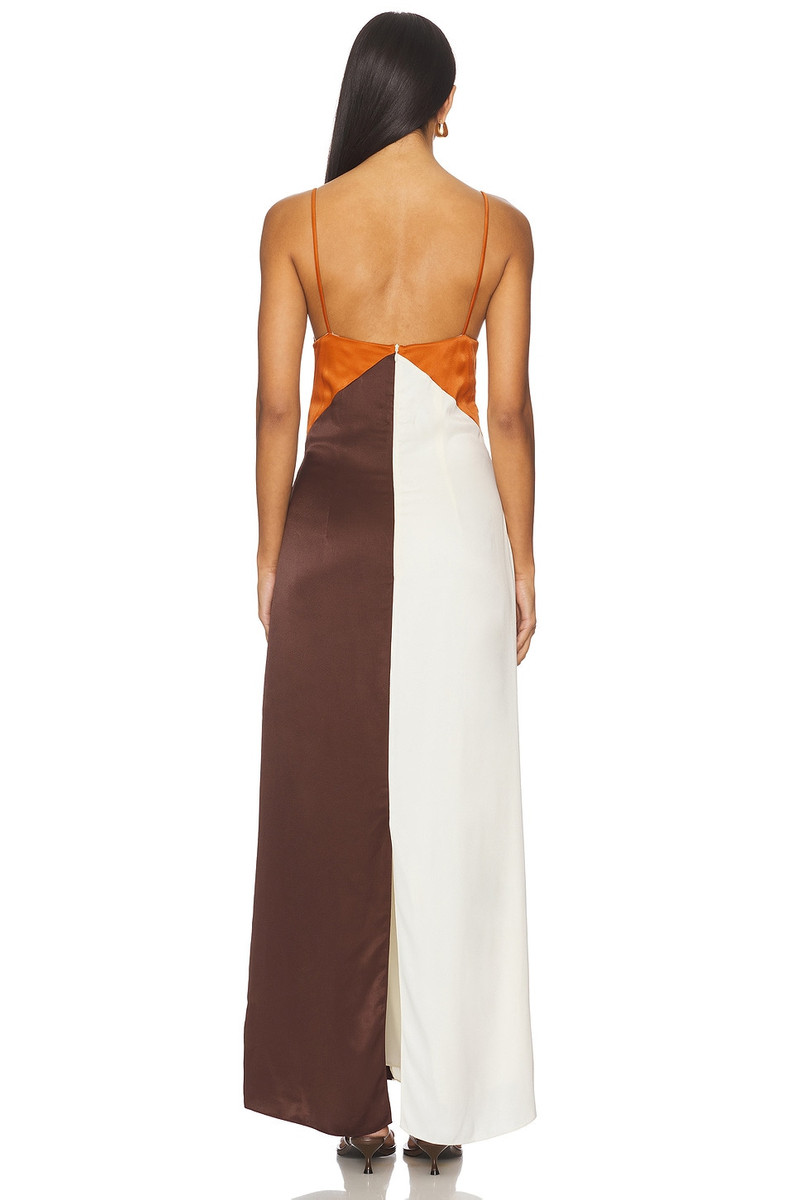 CALA de la CRUZ Elisea Dress outlook