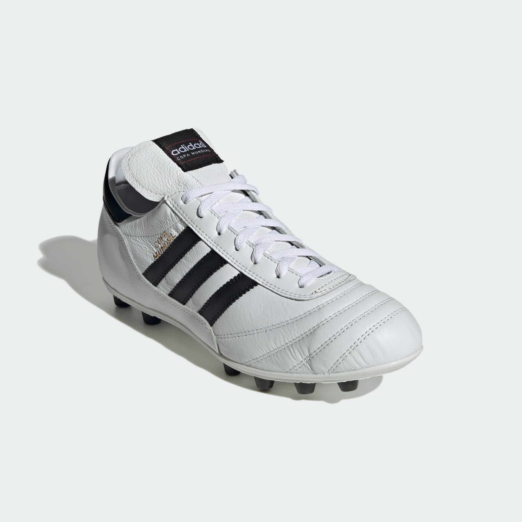 Copa Mundial Soccer Cleats - 5