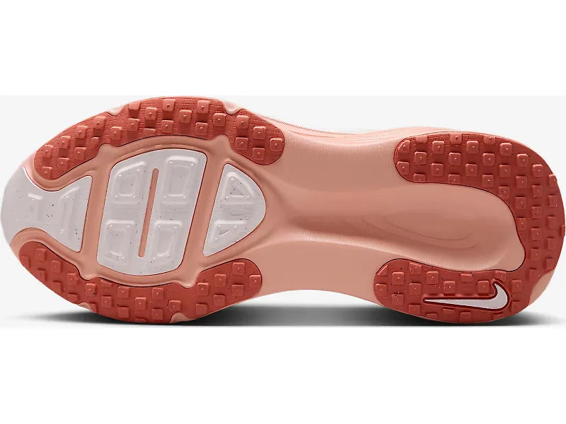 Nike Vomero 18 - 5