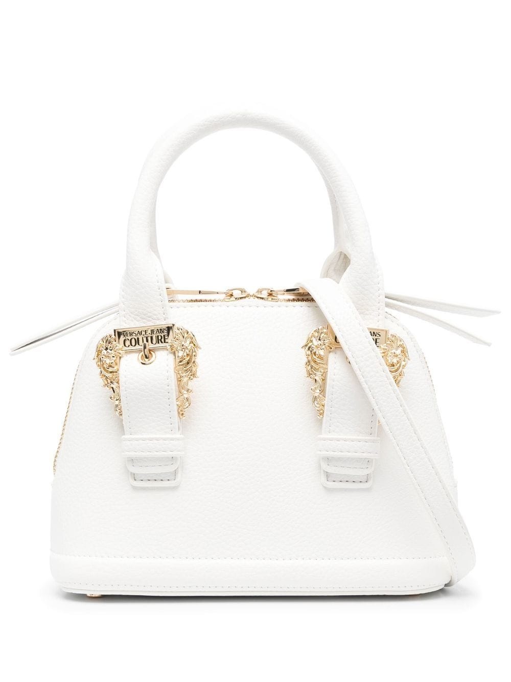 Baroque hand bag - 1