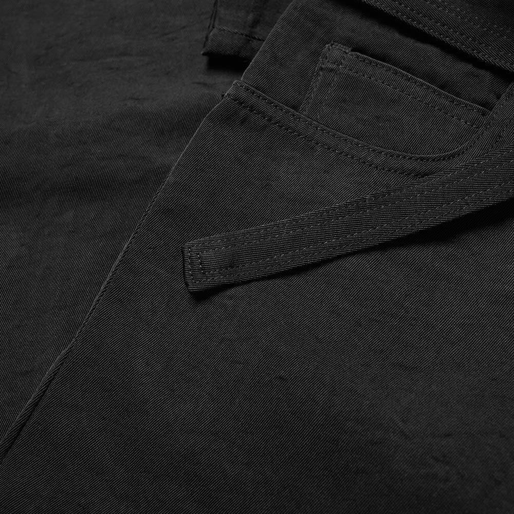 Fear of God Nylon 5 Pocket Slim Pant - 3