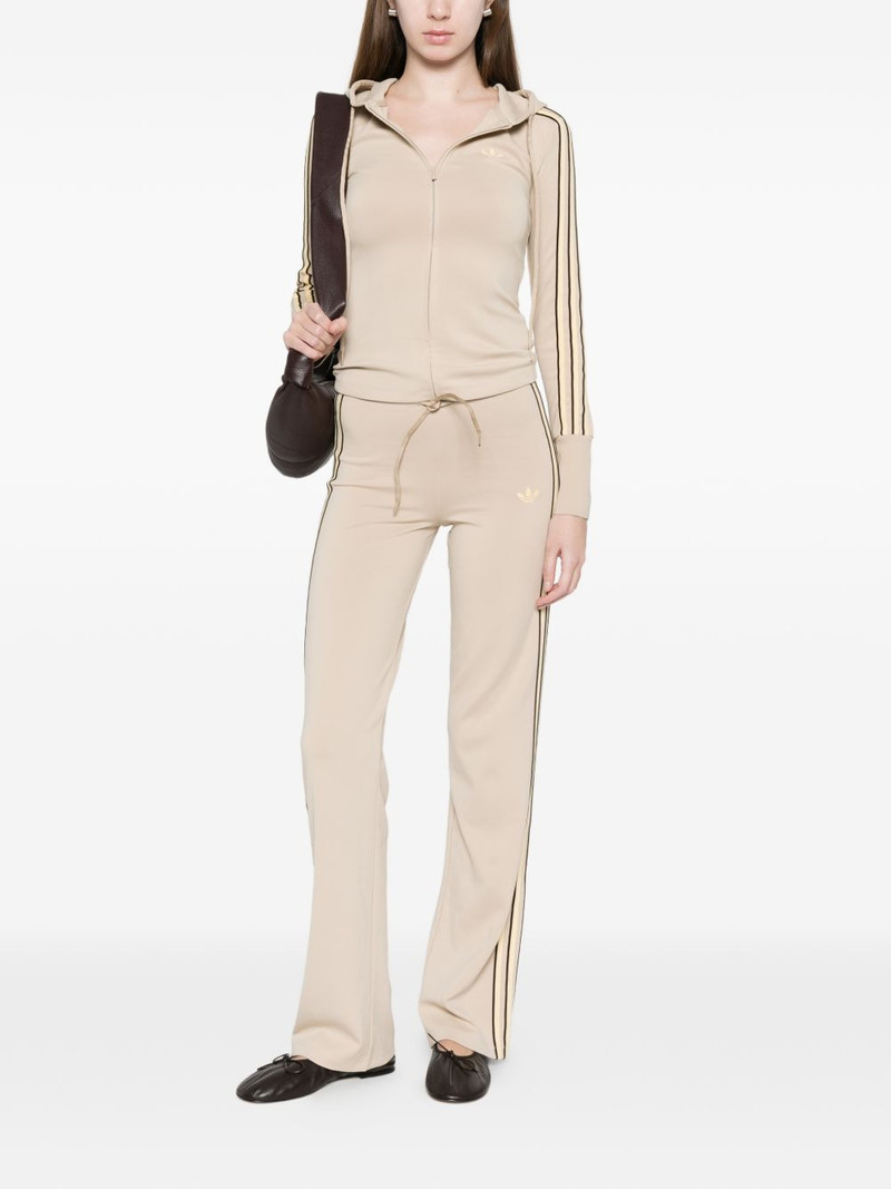 adidas stripe trousers outlook